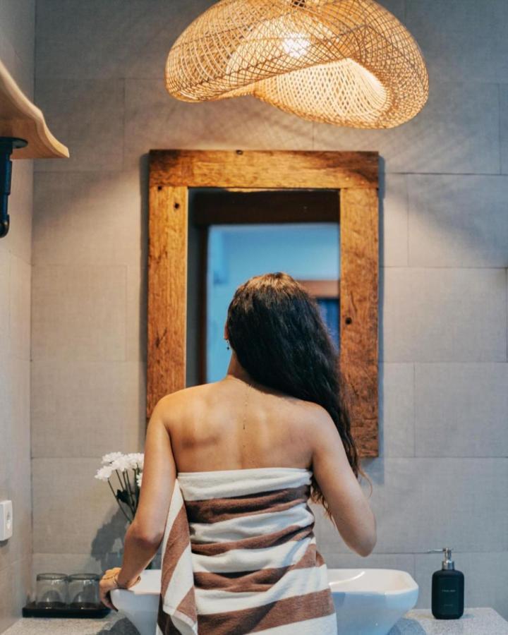 Canggu Hype エクステリア 写真