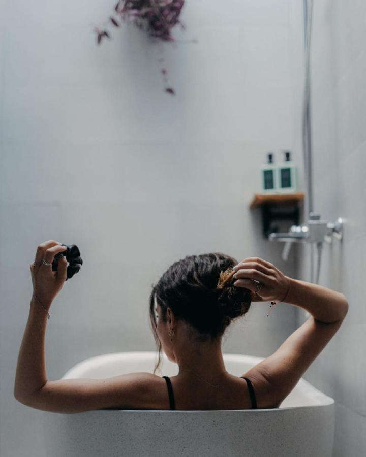 Canggu Hype エクステリア 写真